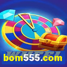 bom555.com plataforma de jogos